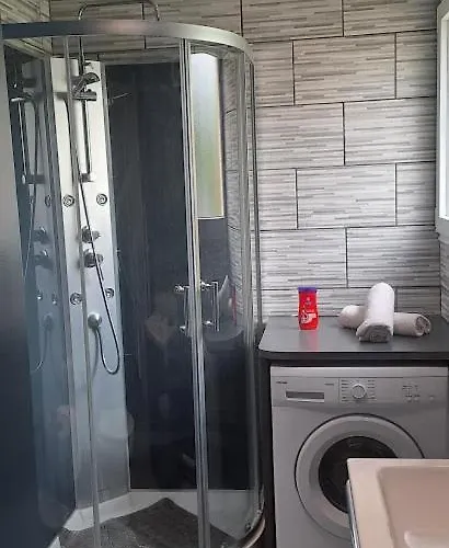 T1 Pour Cures Courts Sejours